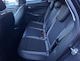 Opel Grandland X 1.2 Turbo Elegance Trekhaak|carplay|camera