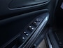 Opel Grandland X 1.2 Turbo Elegance Trekhaak|carplay|camera