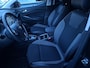 Opel Grandland X 1.2 Turbo Elegance Trekhaak|carplay|camera