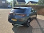 Opel Grandland X 1.2 Turbo Elegance Trekhaak|carplay|camera