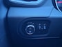 Opel Grandland X 1.2 Turbo Elegance Trekhaak|carplay|camera