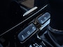 Opel Grandland X 1.2 Turbo Elegance Trekhaak|carplay|camera
