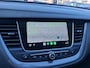 Opel Grandland X 1.2 Turbo Elegance Trekhaak|carplay|camera