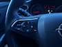 Opel Grandland X 1.2 Turbo Elegance Trekhaak|carplay|camera