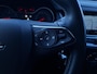 Opel Grandland X 1.2 Turbo Elegance Trekhaak|carplay|camera