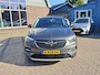 Opel Grandland X 1.2 Turbo Elegance Trekhaak|carplay|camera