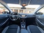 Opel Grandland X 1.2 Turbo Elegance Trekhaak|carplay|camera