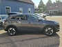 Opel Grandland X 1.2 Turbo Elegance Trekhaak|carplay|camera