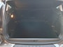 Opel Grandland X 1.2 Turbo Elegance Trekhaak|carplay|camera