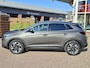 Opel Grandland X 1.2 Turbo Elegance Trekhaak|carplay|camera