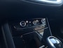 Opel Grandland X 1.2 Turbo Elegance Trekhaak|carplay|camera