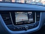 Opel Grandland X 1.2 Turbo Elegance Trekhaak|carplay|camera