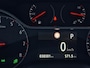 Opel Grandland X 1.2 Turbo Elegance Trekhaak|carplay|camera