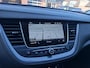Opel Grandland X 1.2 Turbo Elegance Trekhaak|carplay|camera