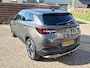 Opel Grandland X 1.2 Turbo Elegance Trekhaak|carplay|camera