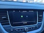 Opel Grandland X 1.2 Turbo Elegance Trekhaak|carplay|camera