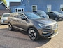 Opel Grandland X 1.2 Turbo Elegance Trekhaak|carplay|camera