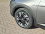 Opel Grandland X 1.2 Turbo Elegance Trekhaak|carplay|camera