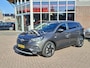 Opel Grandland X 1.2 Turbo Elegance Trekhaak|carplay|camera
