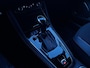 Opel Grandland X 1.2 Turbo Elegance Trekhaak|carplay|camera