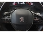 Peugeot 2008 1.2 Puretech *Active* | Carplay | A/C | Cruise-Control | Orig. NL | PDC A |