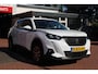 Peugeot 2008 1.2 Puretech *Active* | Carplay | A/C | Cruise-Control | Orig. NL | PDC A |
