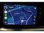 Peugeot 2008 1.2 Puretech *Active* | Carplay | A/C | Cruise-Control | Orig. NL | PDC A |