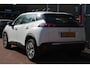 Peugeot 2008 1.2 Puretech *Active* | Carplay | A/C | Cruise-Control | Orig. NL | PDC A |