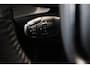 Peugeot 2008 1.2 Puretech *Active* | Carplay | A/C | Cruise-Control | Orig. NL | PDC A |