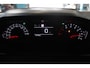 Peugeot 2008 1.2 Puretech *Active* | Carplay | A/C | Cruise-Control | Orig. NL | PDC A |