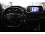Peugeot 2008 1.2 Puretech *Active* | Carplay | A/C | Cruise-Control | Orig. NL | PDC A |