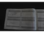 Peugeot 2008 1.2 Puretech *Active* | Carplay | A/C | Cruise-Control | Orig. NL | PDC A |