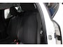 Peugeot 2008 1.2 Puretech *Active* | Carplay | A/C | Cruise-Control | Orig. NL | PDC A |