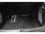 Peugeot 2008 1.2 Puretech *Active* | Carplay | A/C | Cruise-Control | Orig. NL | PDC A |
