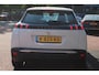Peugeot 2008 1.2 Puretech *Active* | Carplay | A/C | Cruise-Control | Orig. NL | PDC A |