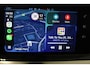 Peugeot 2008 1.2 Puretech *Active* | Carplay | A/C | Cruise-Control | Orig. NL | PDC A |
