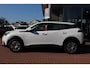 Peugeot 2008 1.2 Puretech *Active* | Carplay | A/C | Cruise-Control | Orig. NL | PDC A |