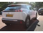 Peugeot 2008 1.2 Puretech *Active* | Carplay | A/C | Cruise-Control | Orig. NL | PDC A |
