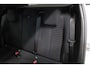 Peugeot 2008 1.2 Puretech *Active* | Carplay | A/C | Cruise-Control | Orig. NL | PDC A |