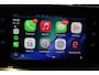 Peugeot 2008 1.2 Puretech *Active* | Carplay | A/C | Cruise-Control | Orig. NL | PDC A |