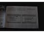 Peugeot 2008 1.2 Puretech *Active* | Carplay | A/C | Cruise-Control | Orig. NL | PDC A |