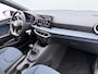 SEAT Ibiza Style 1.0 EcoTSI 70 kW / 95 PK Hatchback 5 deurs 5