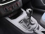 SEAT Ibiza Style 1.0 EcoTSI 70 kW / 95 PK Hatchback 5 deurs 5