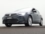 SEAT Ibiza Style 1.0 EcoTSI 70 kW / 95 PK Hatchback 5 deurs 5