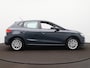 SEAT Ibiza Style 1.0 EcoTSI 70 kW / 95 PK Hatchback 5 deurs 5