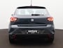 SEAT Ibiza Style 1.0 EcoTSI 70 kW / 95 PK Hatchback 5 deurs 5