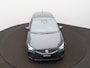SEAT Ibiza Style 1.0 EcoTSI 70 kW / 95 PK Hatchback 5 deurs 5