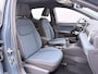 SEAT Ibiza Style 1.0 EcoTSI 70 kW / 95 PK Hatchback 5 deurs 5