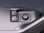 SEAT Ibiza Style 1.0 EcoTSI 70 kW / 95 PK Hatchback 5 deurs 5