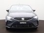 SEAT Ibiza Style 1.0 EcoTSI 70 kW / 95 PK Hatchback 5 deurs 5